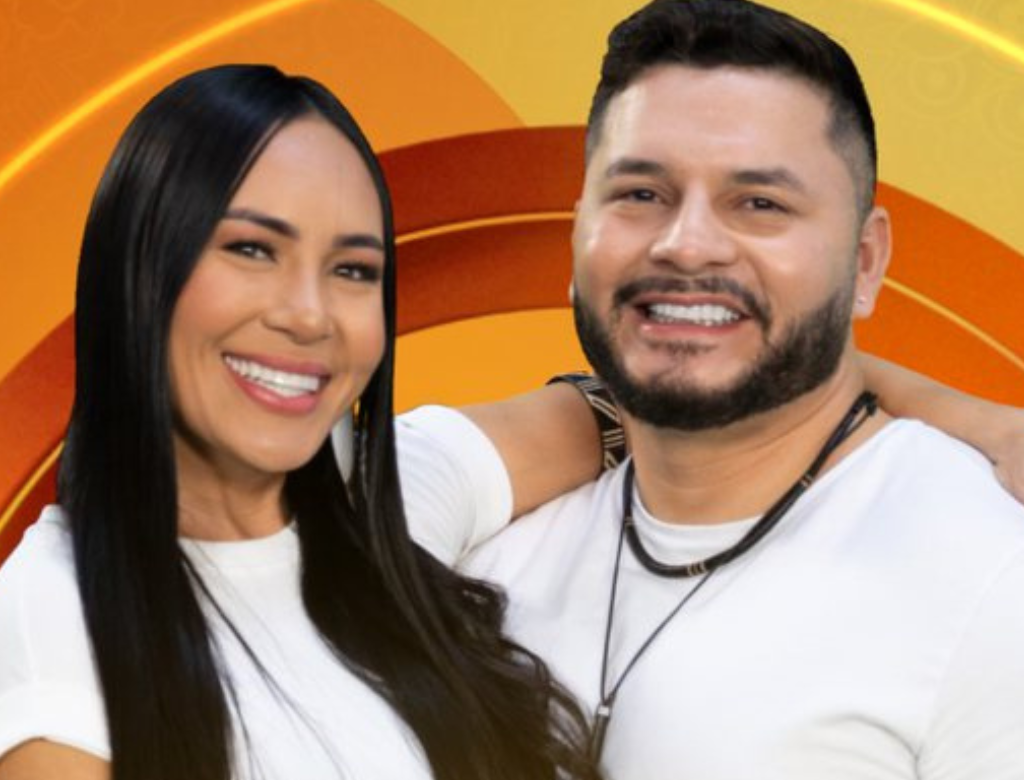 Participante do BBB 25 é acusado de ligação com esquema que causou prejuízos milionários em Manaus 37 Design Sem Nome 20250110 175934 0000