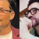 Pastor ironiza depressao de Fabio de Melo e afirma que