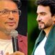 Pastor que disse que padre Fabio de Melo tem medo
