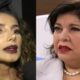 Paula Fernandes responde na lata apos ser criticada por Roberta