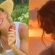 Pela primeira vez Gisele Bundchen mostra barriguinha da gravidez do