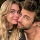 Pique se muda para Miami para ficar perto dos filhos