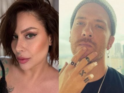 Pitty anuncia separação após 17 anos de casamento com Daniel Weksler 31 Pitty anuncia separacao apos 17 anos de casamento com Daniel