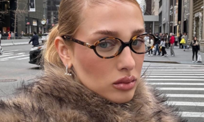 Malu Borges (foto Reprodução Redes Sociais)