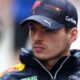 Polemica na Formula 1 Verstappen escapou de punicao e gerou