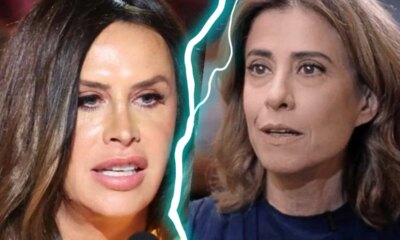Polemica no Oscar atriz que fez graves acusacoes contra Fernanda