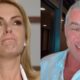 Por que Ana Hickmann e obrigada a pagar pensao para