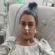 Preta Gil da noticia sobre saude e revela condicao ‘Dessa