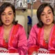 Preta Gil entrega detalhes da recuperacao e manda recado aos