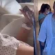 Preta Gil permanece internada e nao tem previsao de