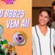 Priscila Fantin diz a verdade e revela se estara ou