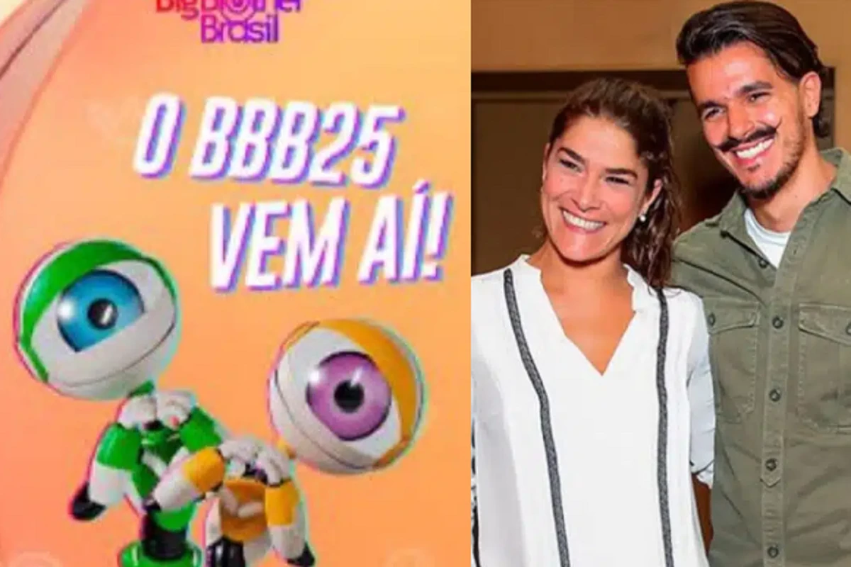 Priscila Fantin diz a verdade e revela se estará ou não no BBB25 com o marido 31 Priscila Fantin diz a verdade e revela se estara ou