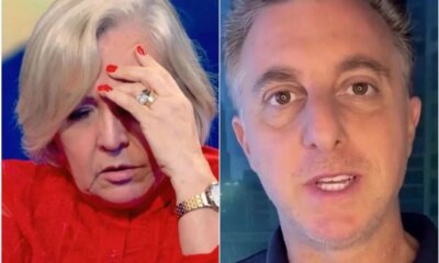 Professora fica sem nada apos ganhar R 300 mil no