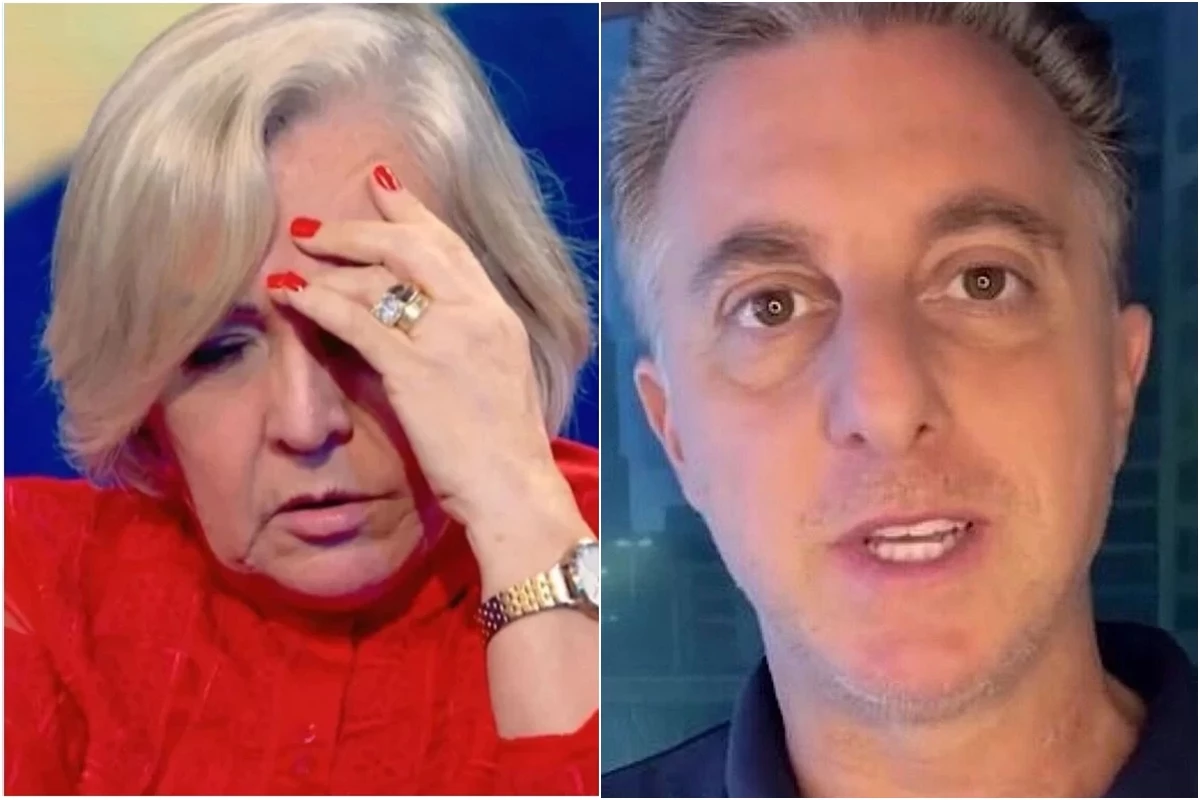 Professora fica sem nada após ganhar R$ 300 mil no Quem Quer Ser Um Milionário e expõe verdadeira face de Huck 31 Professora fica sem nada apos ganhar R 300 mil no