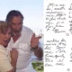 Psicografia de Nicette Bruno traz revelacao sobre encontro com