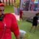 Publico pede expulsao de Maike apos suposta agressao a Eva