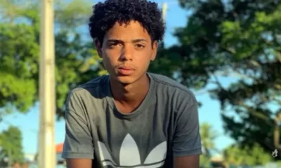Quem era MC Rafinha do hit ‘Escreve Ai Doutor
