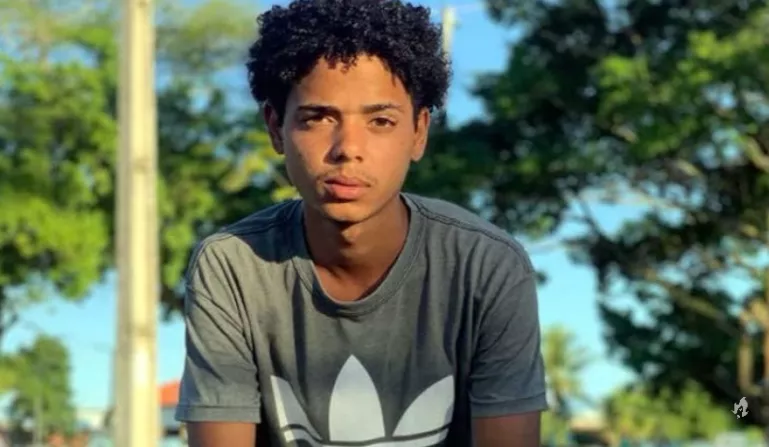 Quem era MC Rafinha do hit ‘Escreve Ai Doutor