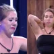 Raissa passa mal em festa e e encaminhada as pressas