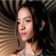 Rayssa Leal festeja seus 17 anos em grande estilo com