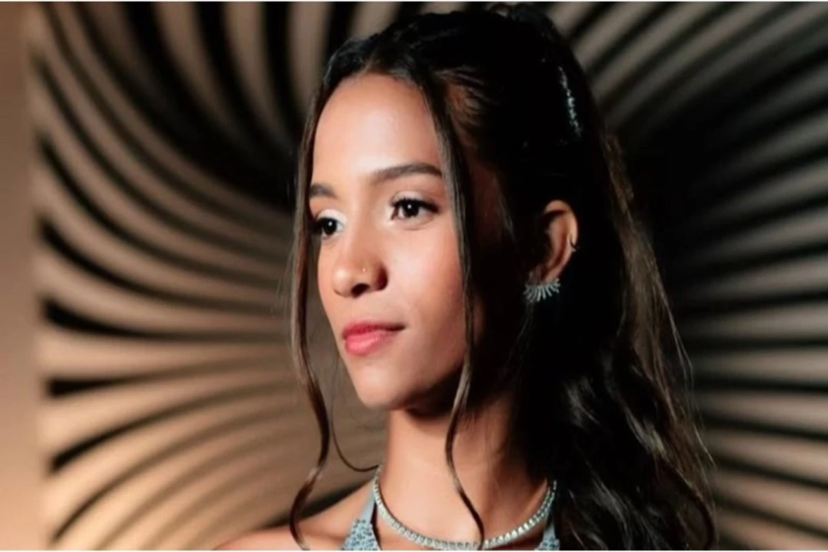 Rayssa Leal festeja seus 17 anos em grande estilo com comemoração luxuosa 33 Rayssa Leal festeja seus 17 anos em grande estilo com