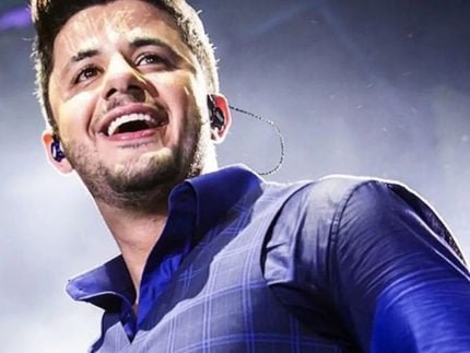 Relembre a carreira de Cristiano Araujo sertanejo completaria 39 anos