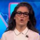 Renata Vasconcellos assusta telespectadores com noticia tragica no JN ‘Cinco
