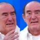 Renato Aragao e flagrado aos prantos aos 90 anos ator