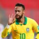 Retorno Neymar confirma volta ao Santos depois de 12 anos