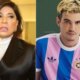 Roberta Miranda gera polemica ao comentar afastamento de Jao dos