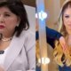 Roberta Miranda revela tentativa frustrada de parceria com Marilia Mendonca