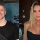 Romance Lucas Lima e Gabi Martins teriam sido flagrados saindo