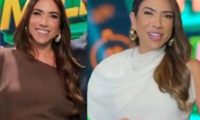 SBT define data de estreia da nova temporada do Show