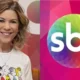 SBT demite funcionaria com cancer e presidente do canal