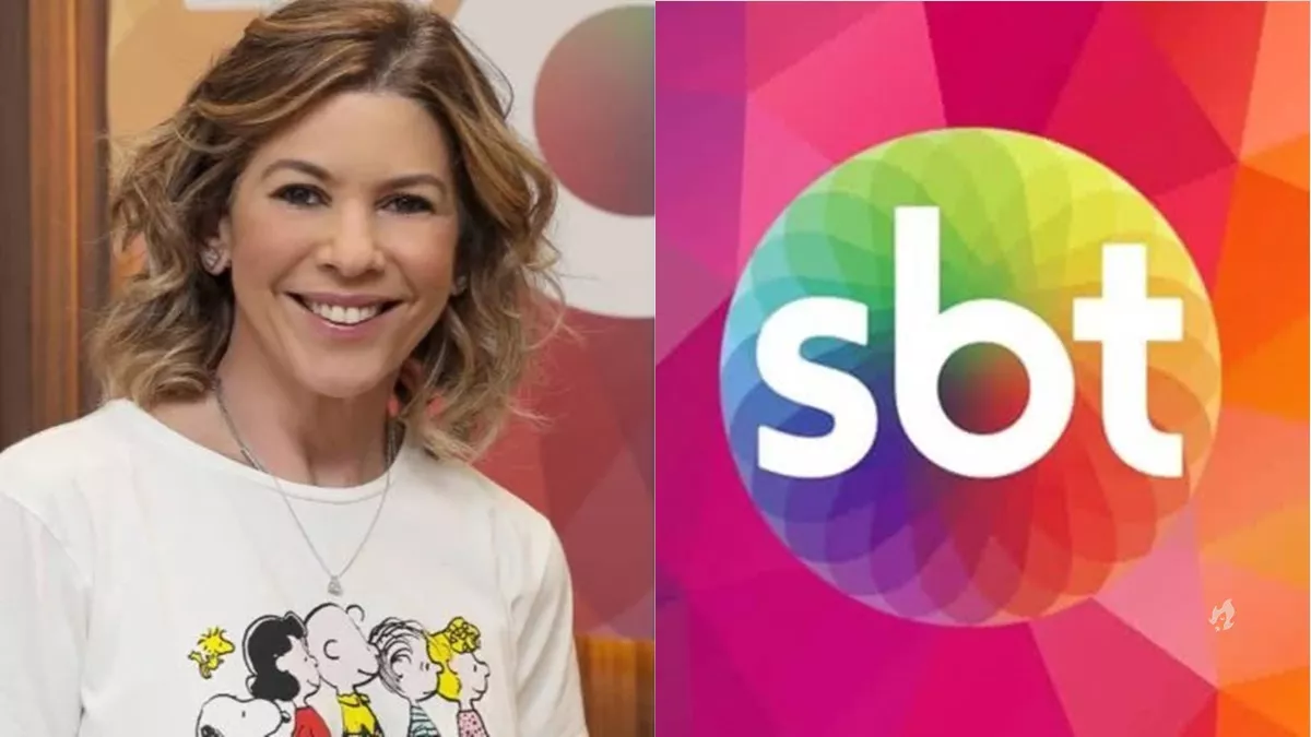 SBT demite funcionaria com cancer e presidente do canal