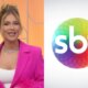 SBT e acusado de fazer ‘sacanagem com os telespectadores apos