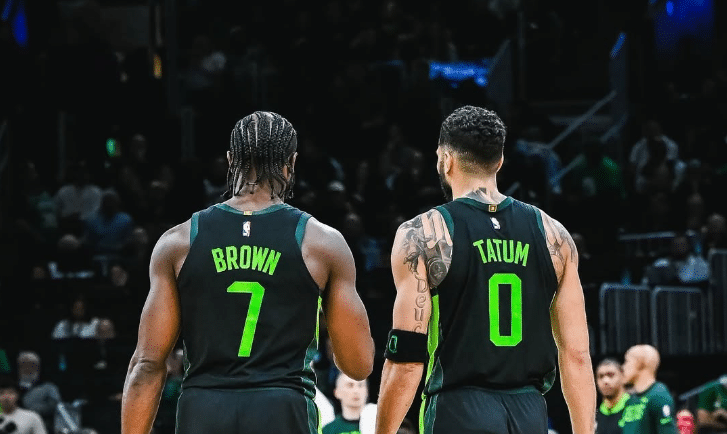 Sábado de Gala na NBA (1/02): Veja todos os confrontos, horários e transmissão 31 Sabado de Gala na NBA 102 Veja todos os confrontos