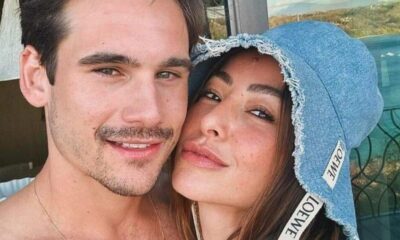 Nicolas Pratte E Sabrina Sato (foto Reprodução Redes Sociais) (1)