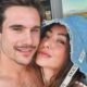 Nicolas Pratte E Sabrina Sato (foto Reprodução Redes Sociais) (1)