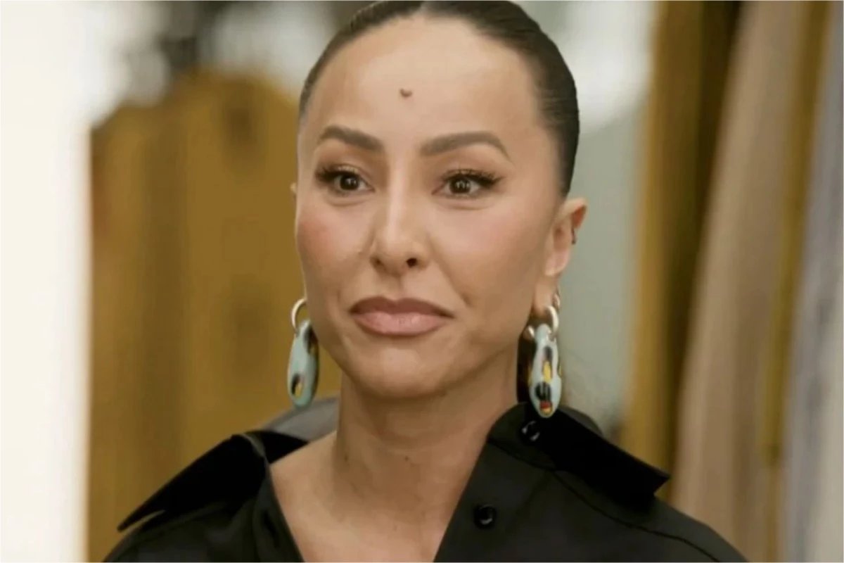 Sabrina Sato revela o que faria se voltasse ao BBB