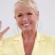 Xuxa (foto Reprodução Redes Sociais)