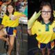 Saiba quem e Samanta Alves fenomeno na internet confirmada no