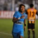 Santos pode apostar na nostalgia com a volta de Neymar.webp