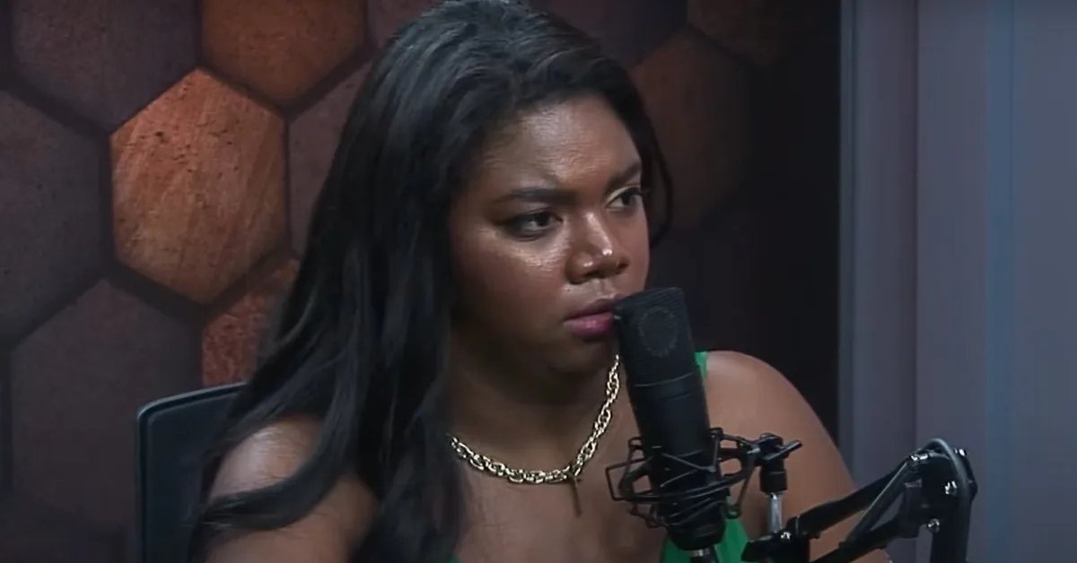 Segundo site Raquel Brito e denunciada pelo Ministerio Publico e