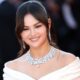 Selena Gomez (foto Reprodução Redes Sociais)