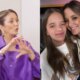 Sem falar ingles Ticiane Pinheiro diverte publico ao relatar confusao