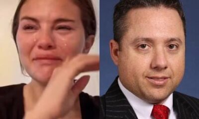 Senador americano ameaca deportar Selena Gomez apos cantora defender imigrantes