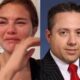 Senador americano ameaca deportar Selena Gomez apos cantora defender imigrantes