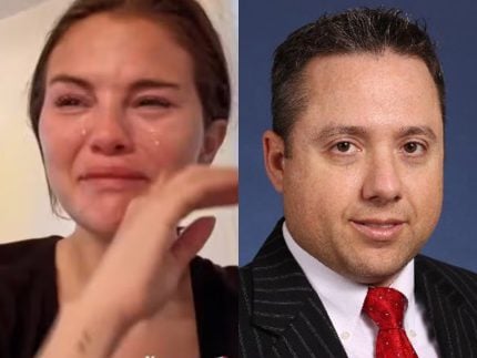 Senador americano ameaça deportar Selena Gomez após cantora defender imigrantes em vídeo 31 Senador americano ameaca deportar Selena Gomez apos cantora defender imigrantes
