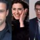 Sergio Marone toma atitude apos ver o que Mario Frias